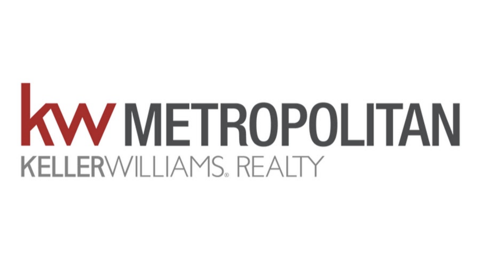 Keller Williams Realty Metropolitan Announces Plan to Relocate ...